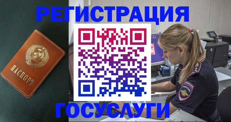 найти адрес прописки в Новгородской области