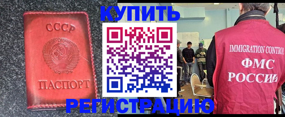 временная регистрация для школы в Новгородской области